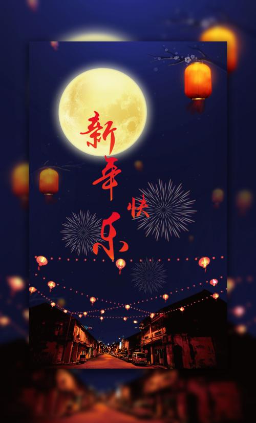 办理假日本县立长崎斯博路德大学文凭毕业证